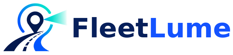 FleetLume